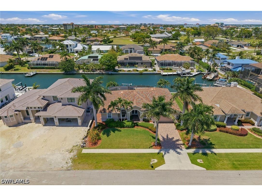 1036 Admiralty Court Marco Island FL 34145 226021051 image2