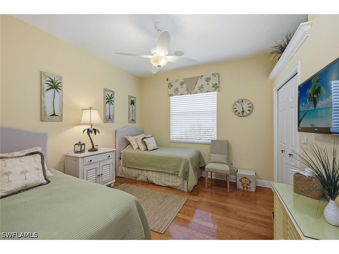 1036 Admiralty Court Marco Island FL 34145 226021051 image20
