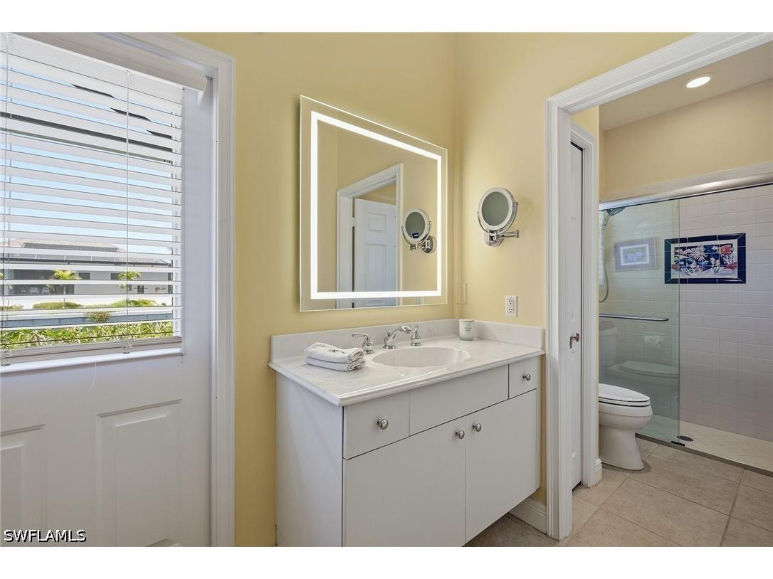 1036 Admiralty Court Marco Island FL 34145 226021051 image22