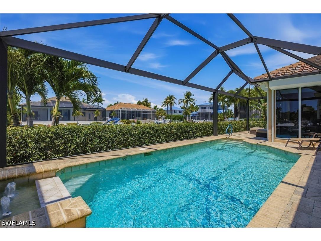 1036 Admiralty Court Marco Island FL 34145 226021051 image23
