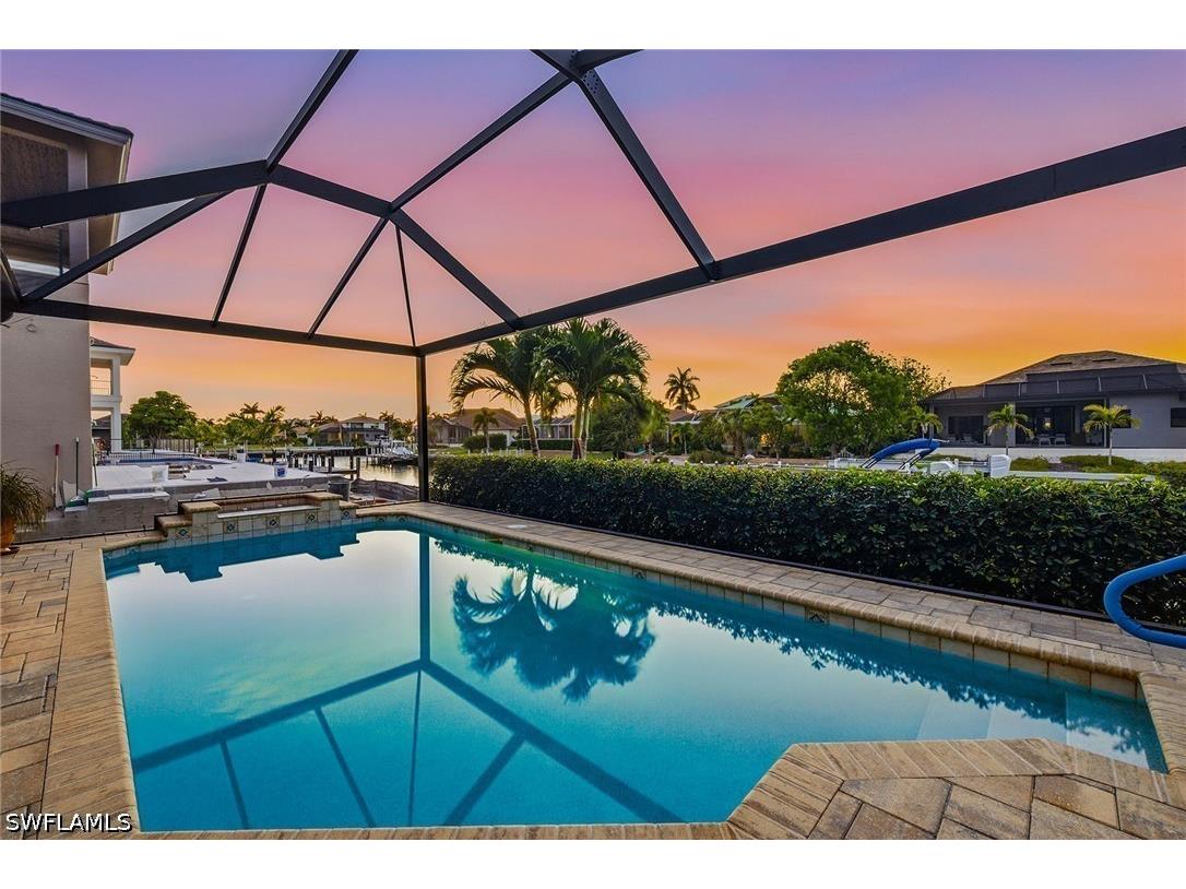 1036 Admiralty Court Marco Island FL 34145 226021051 image24