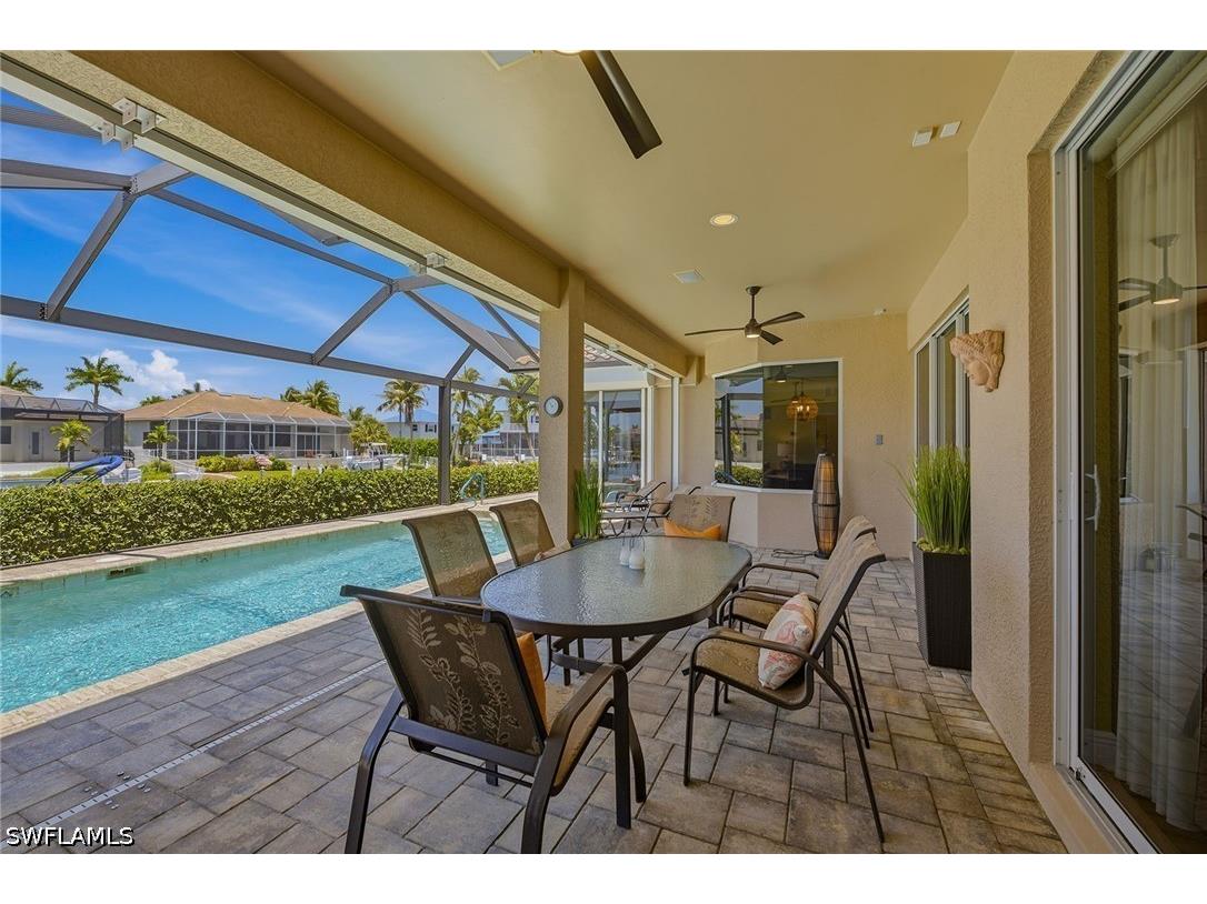 1036 Admiralty Court Marco Island FL 34145 226021051 image25