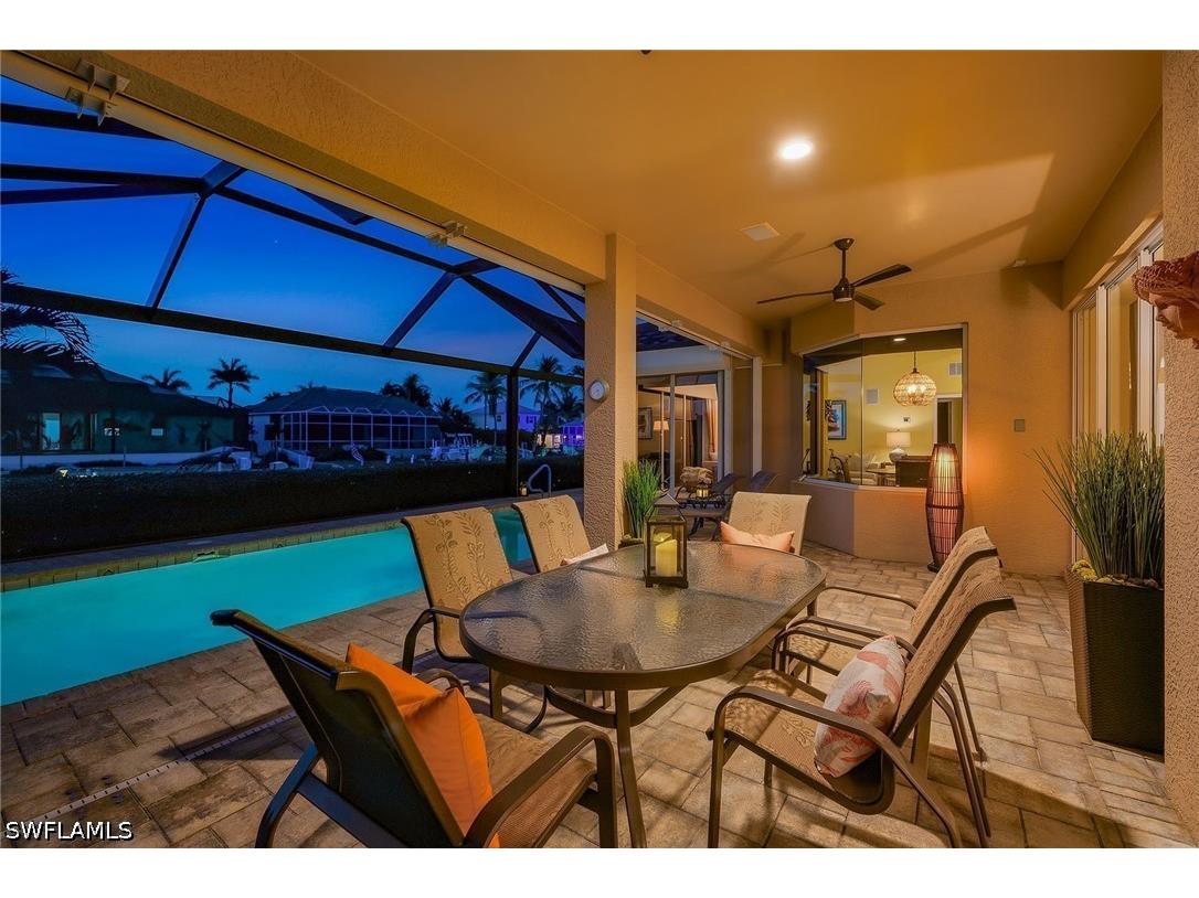 1036 Admiralty Court Marco Island FL 34145 226021051 image26