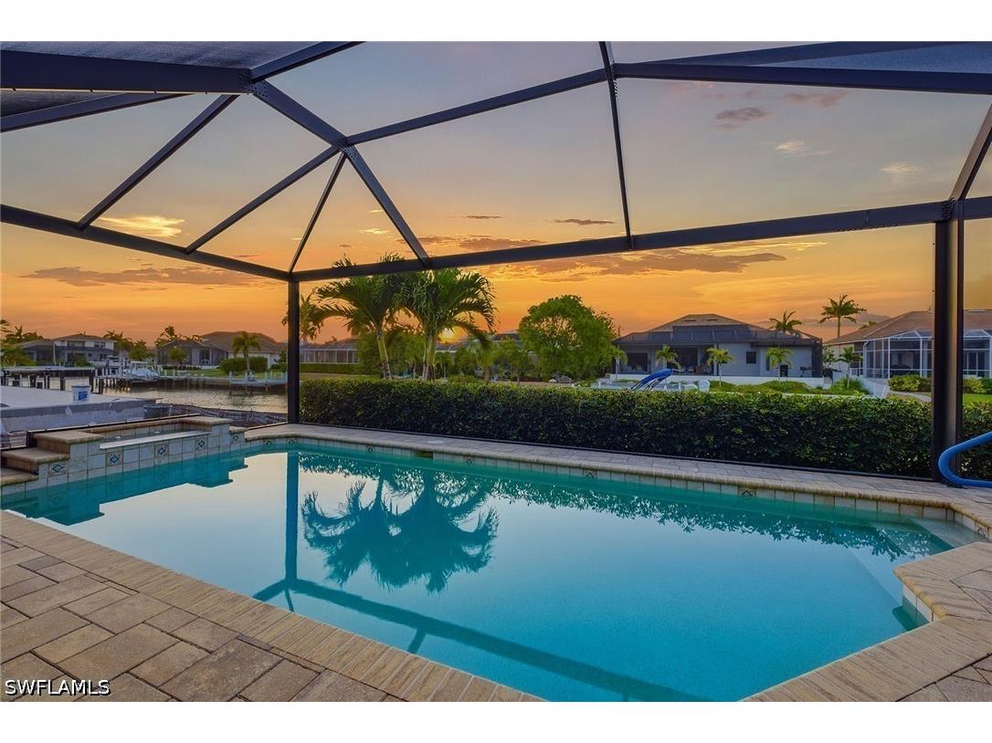 1036 Admiralty Court Marco Island FL 34145 226021051 image27