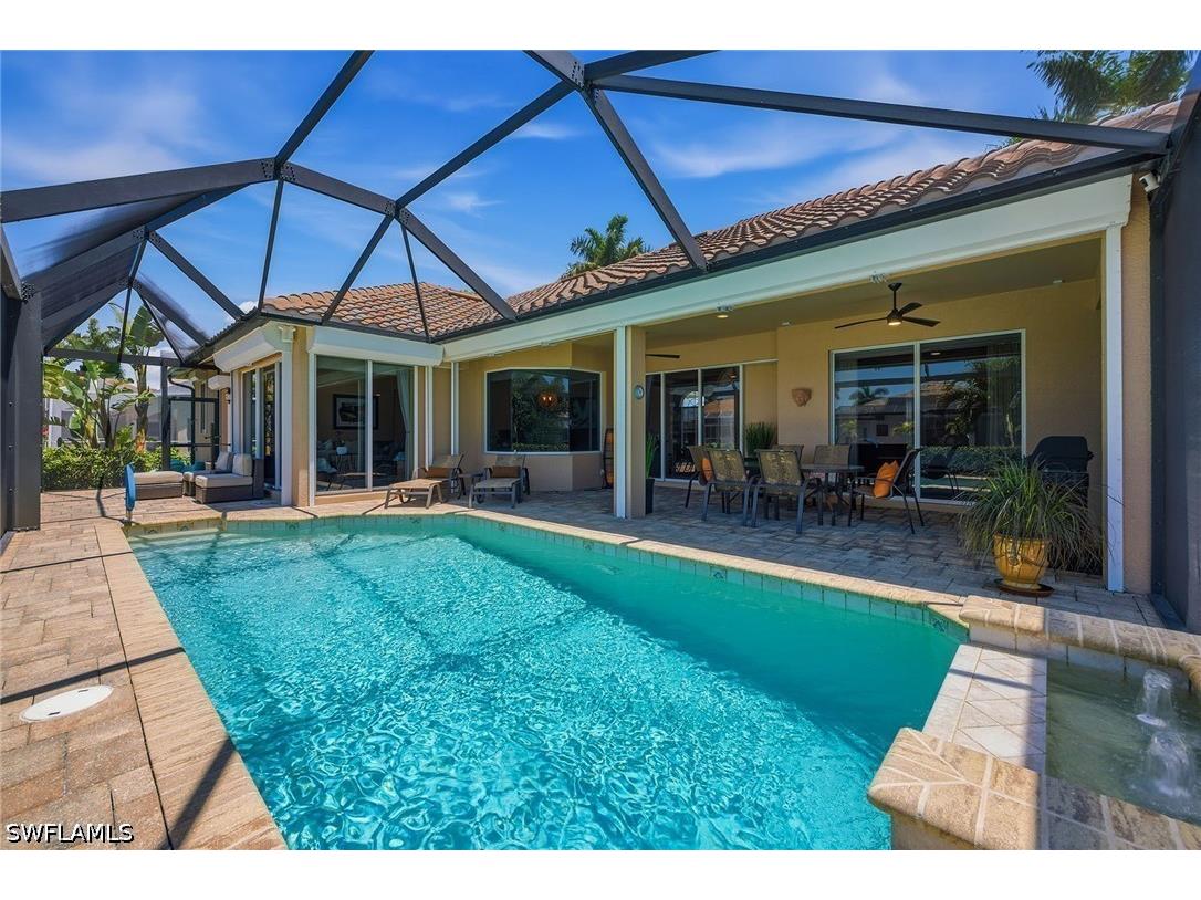 1036 Admiralty Court Marco Island FL 34145 226021051 image28