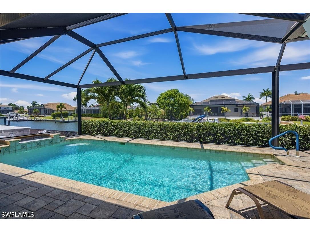 1036 Admiralty Court Marco Island FL 34145 226021051 image29