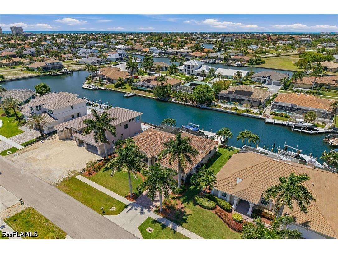 1036 Admiralty Court Marco Island FL 34145 226021051 image3