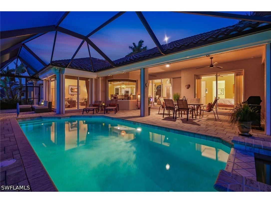 1036 Admiralty Court Marco Island FL 34145 226021051 image30