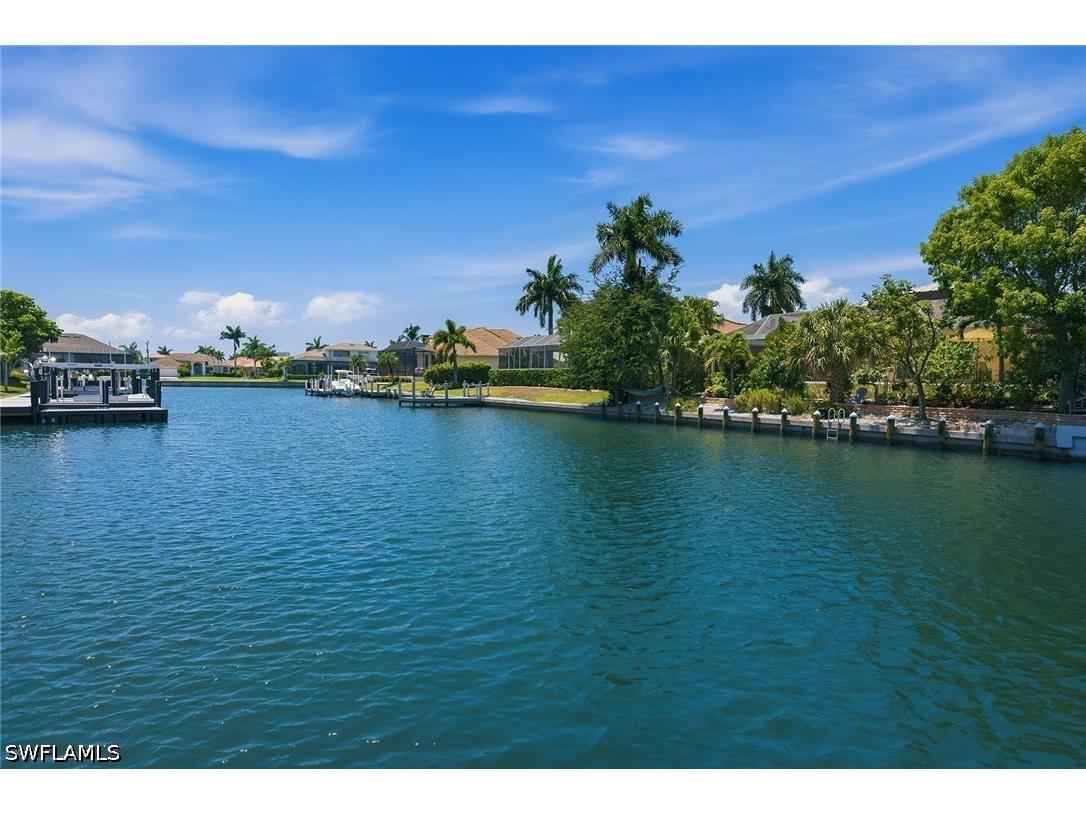 1036 Admiralty Court Marco Island FL 34145 226021051 image31