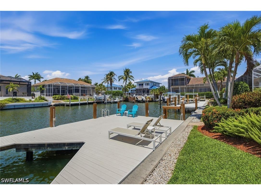 1036 Admiralty Court Marco Island FL 34145 226021051 image32