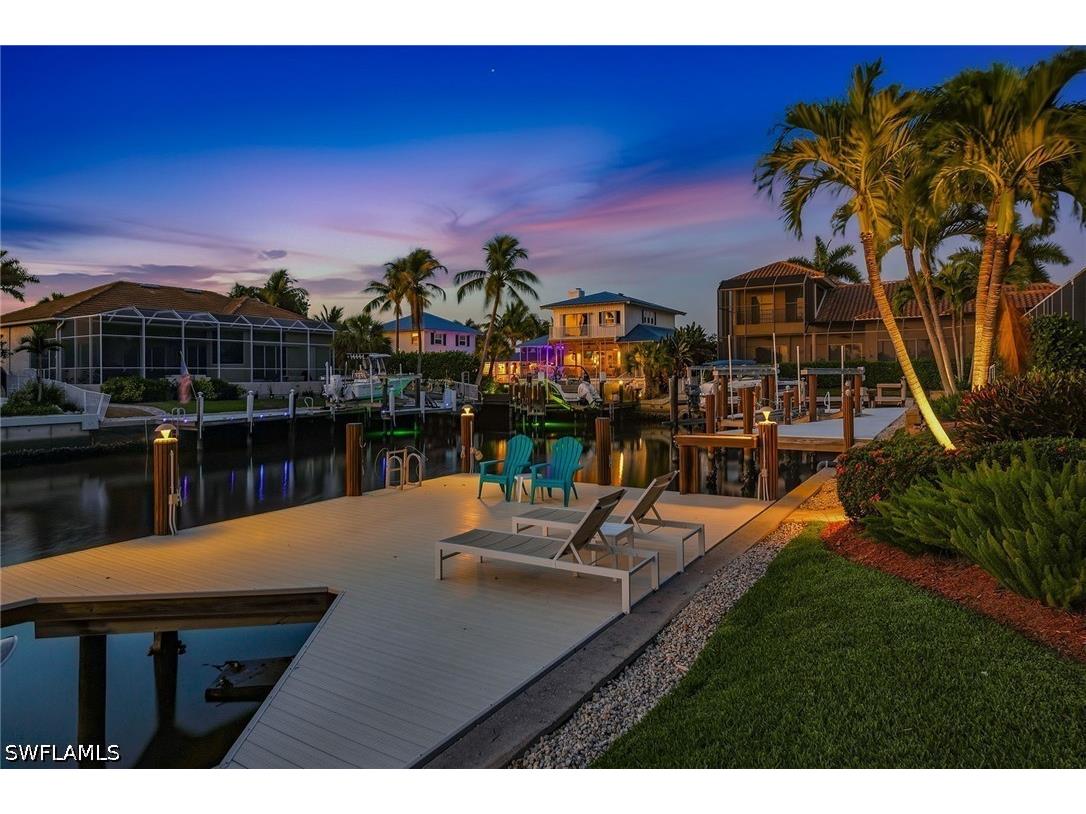 1036 Admiralty Court Marco Island FL 34145 226021051 image33