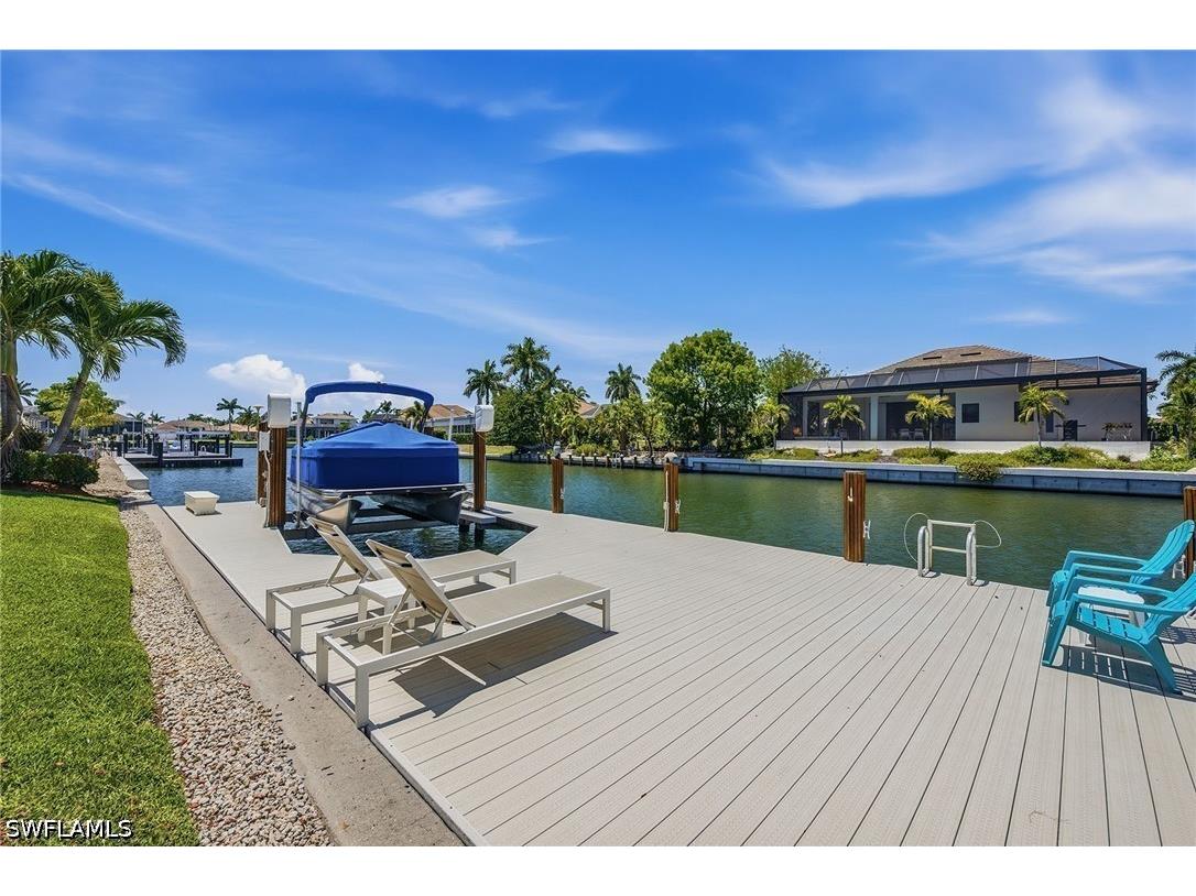 1036 Admiralty Court Marco Island FL 34145 226021051 image34