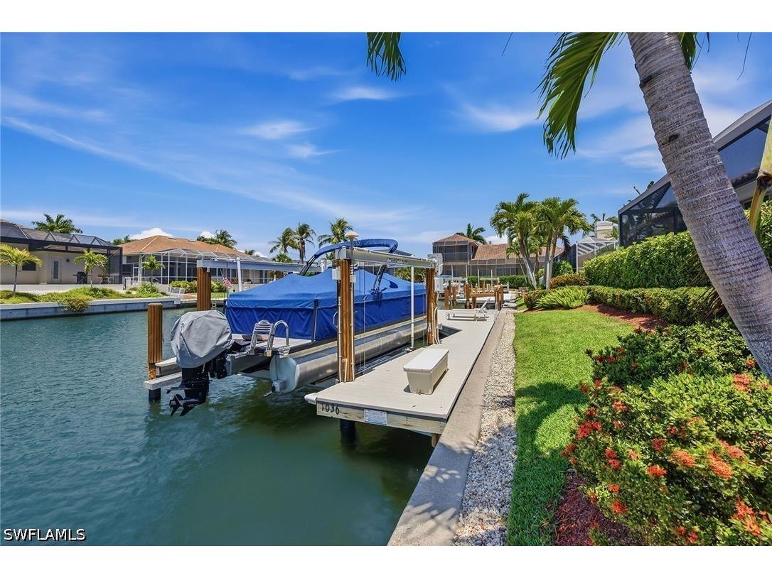 1036 Admiralty Court Marco Island FL 34145 226021051 image35