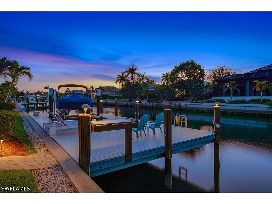 1036 Admiralty Court Marco Island FL 34145 226021051 image36