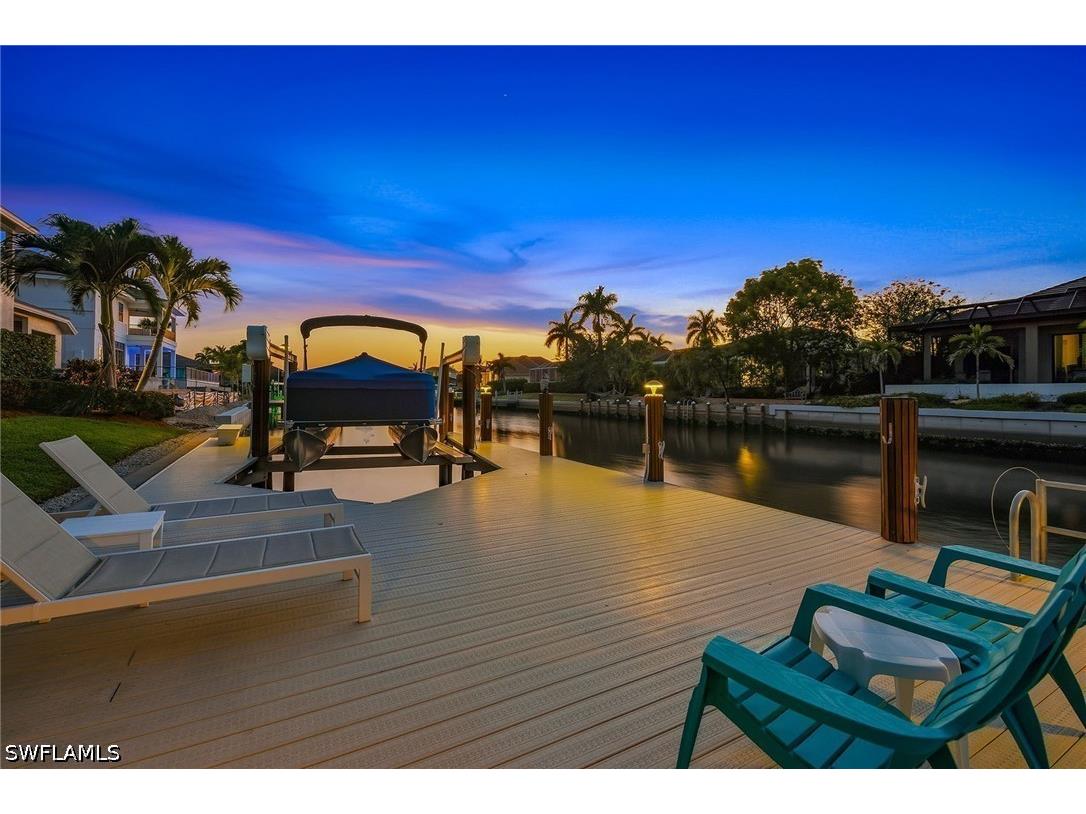 1036 Admiralty Court Marco Island FL 34145 226021051 image37