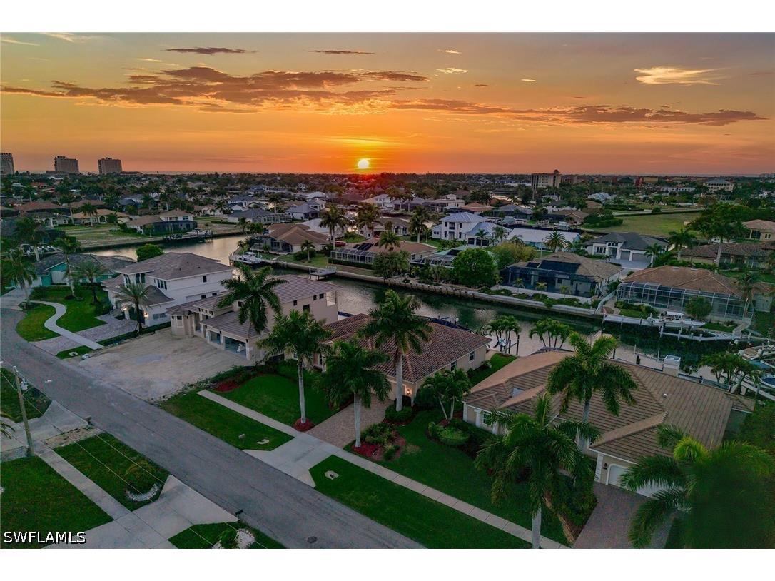 1036 Admiralty Court Marco Island FL 34145 226021051 image38