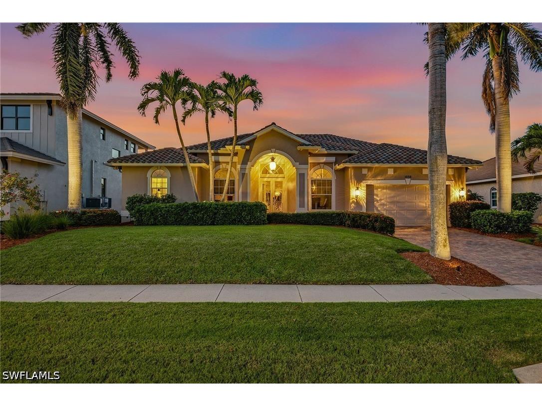 1036 Admiralty Court Marco Island FL 34145 226021051 image39