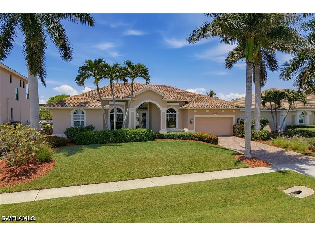 1036 Admiralty Court Marco Island FL 34145 226021051 image4