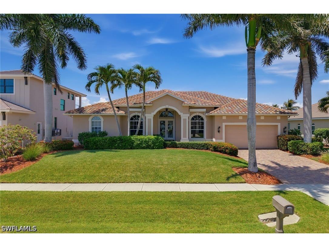 1036 Admiralty Court Marco Island FL 34145 226021051 image40