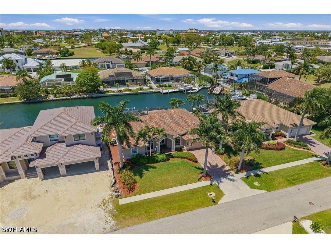 1036 Admiralty Court Marco Island FL 34145 226021051 image41
