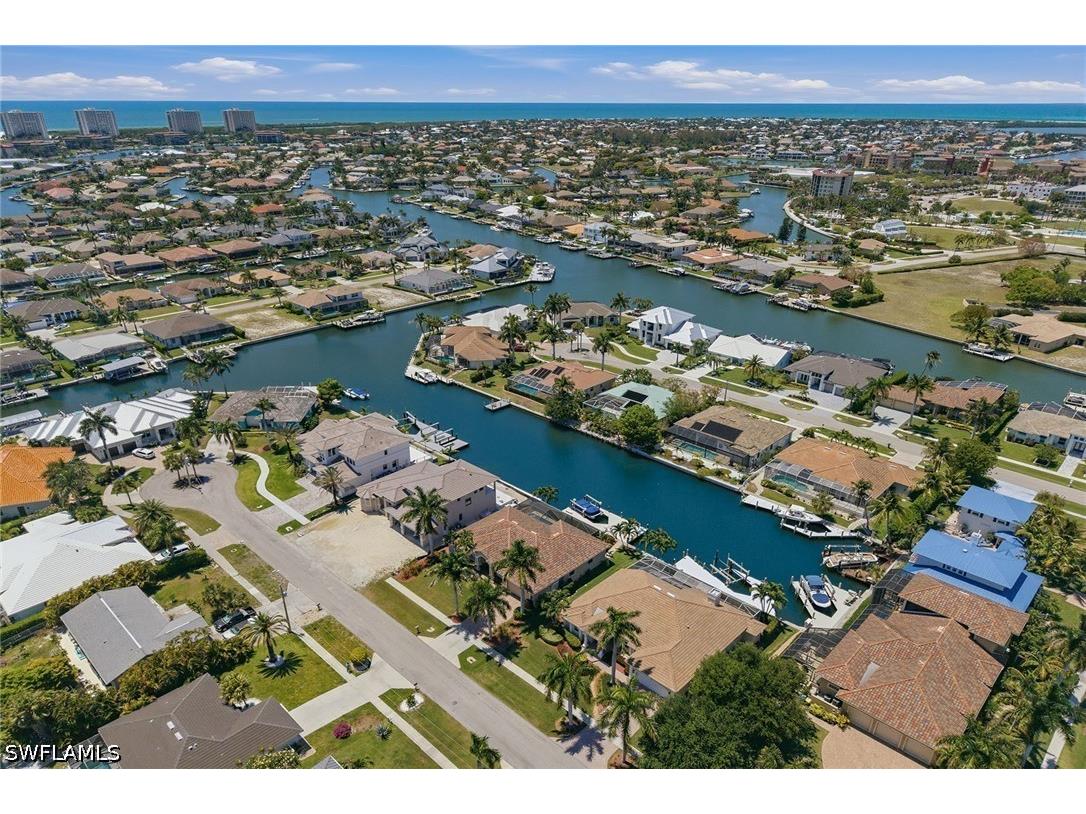 1036 Admiralty Court Marco Island FL 34145 226021051 image42