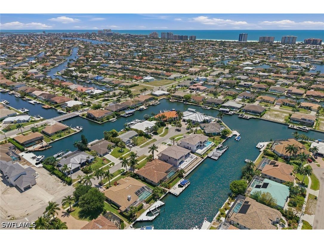 1036 Admiralty Court Marco Island FL 34145 226021051 image43