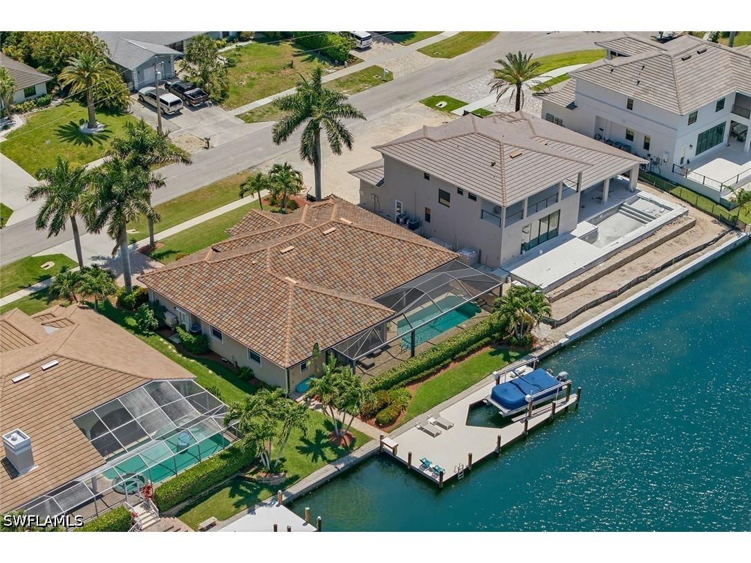 1036 Admiralty Court Marco Island FL 34145 226021051 image44