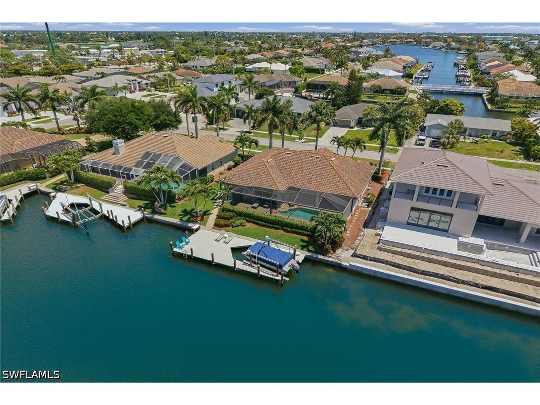 1036 Admiralty Court Marco Island FL 34145 226021051 image45
