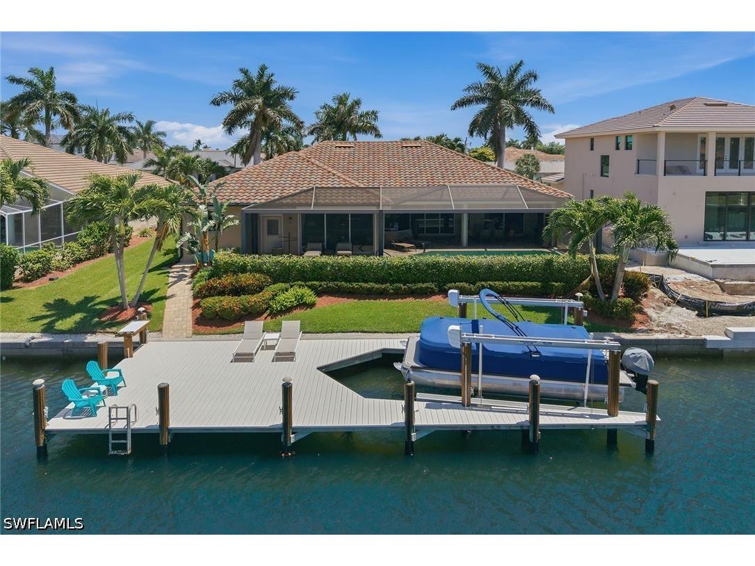 1036 Admiralty Court Marco Island FL 34145 226021051 image46