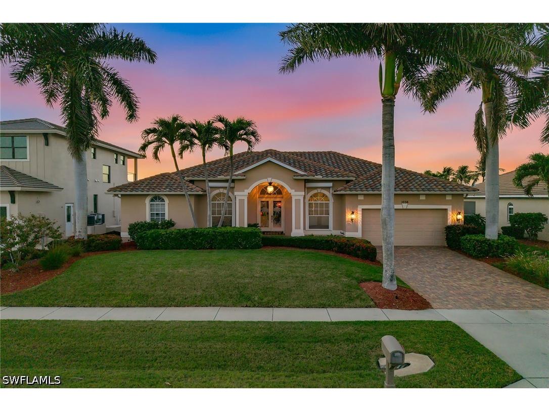 1036 Admiralty Court Marco Island FL 34145 226021051 image47