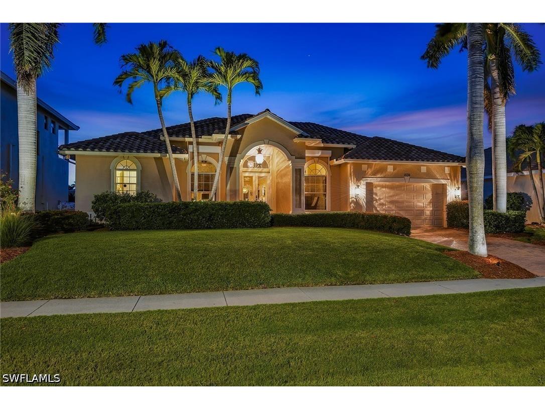 1036 Admiralty Court Marco Island FL 34145 226021051 image48