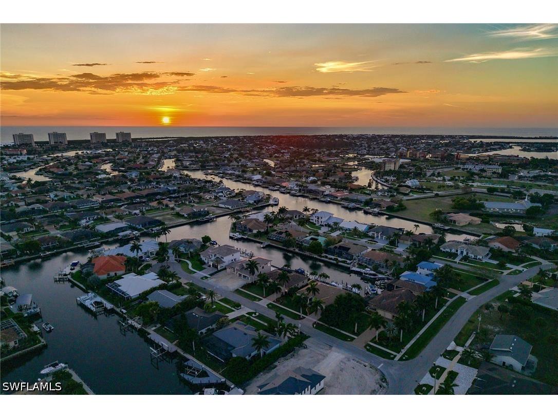 1036 Admiralty Court Marco Island FL 34145 226021051 image49