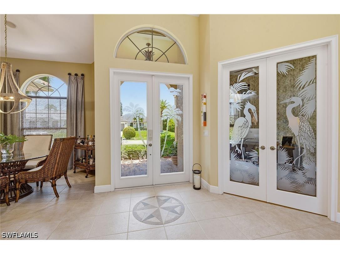 1036 Admiralty Court Marco Island FL 34145 226021051 image5