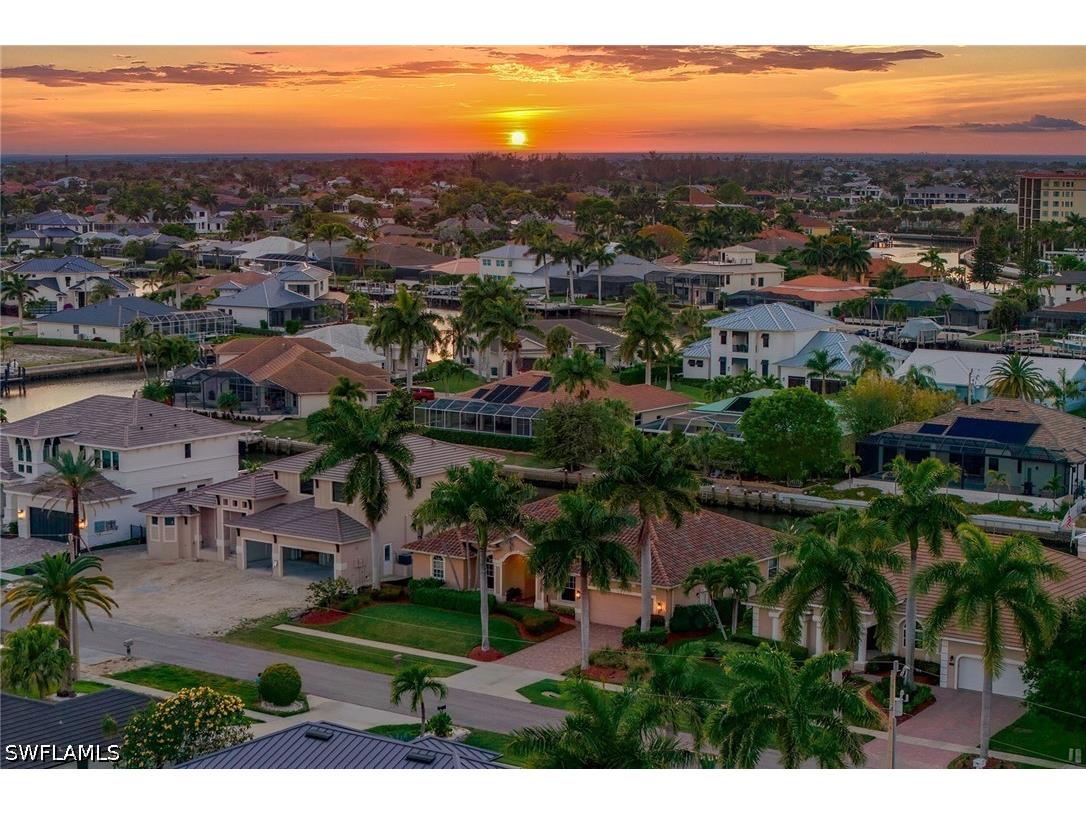 1036 Admiralty Court Marco Island FL 34145 226021051 image50