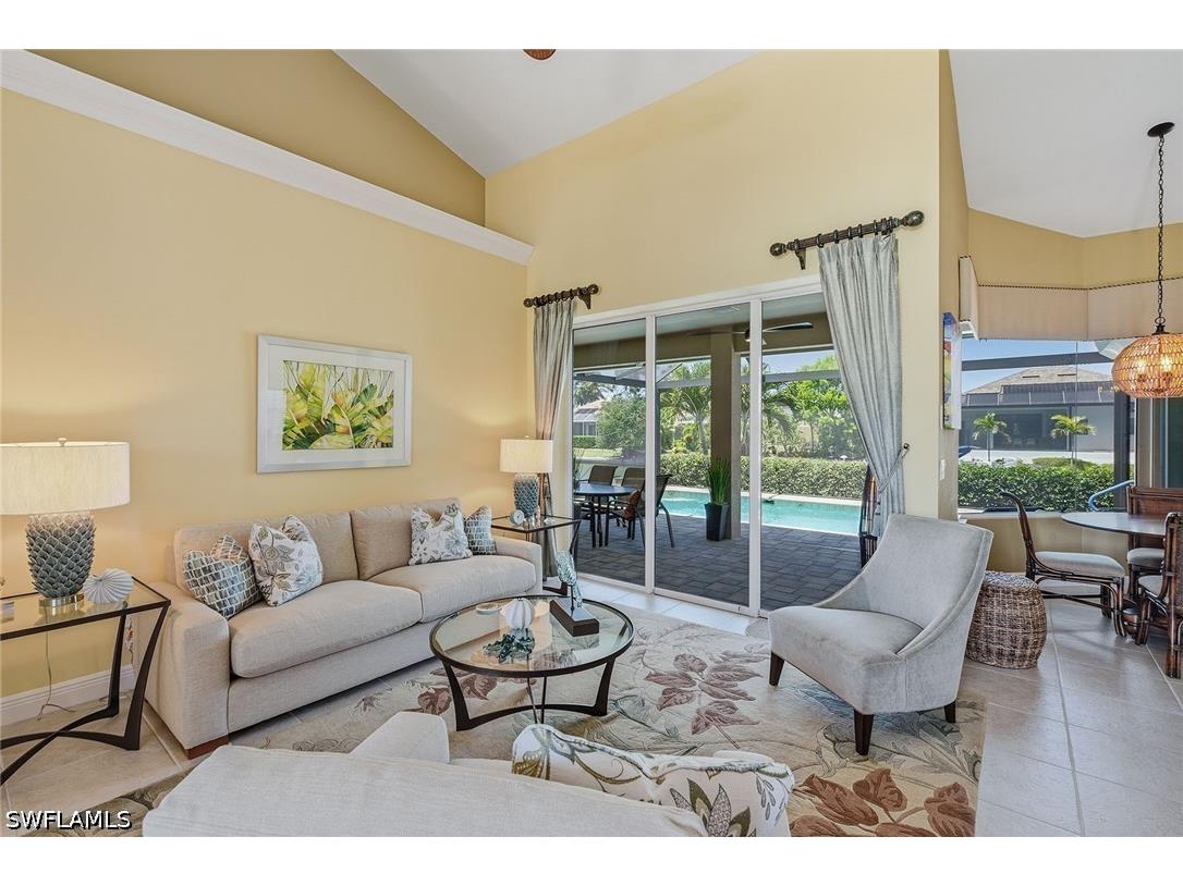 1036 Admiralty Court Marco Island FL 34145 226021051 image6