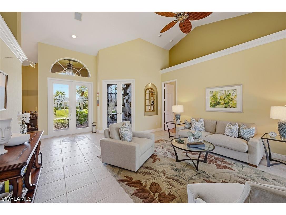 1036 Admiralty Court Marco Island FL 34145 226021051 image7