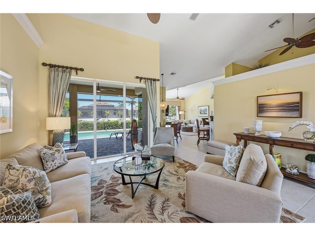 1036 Admiralty Court Marco Island FL 34145 226021051 image8