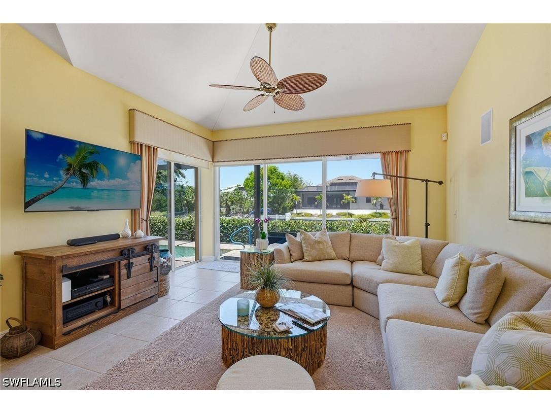 1036 Admiralty Court Marco Island FL 34145 226021051 image9