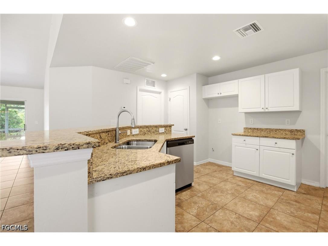 1036 Belmont Street E Lehigh Acres FL 33974 2026023287 image11