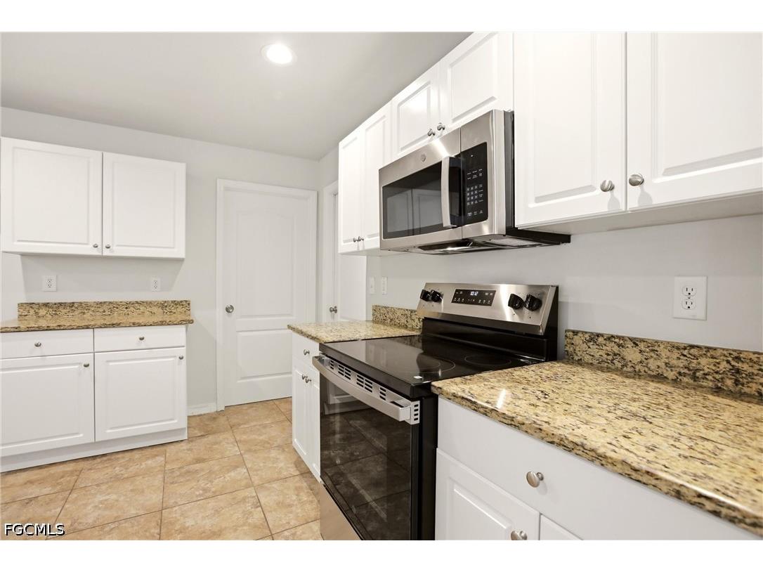 1036 Belmont Street E Lehigh Acres FL 33974 2026023287 image12