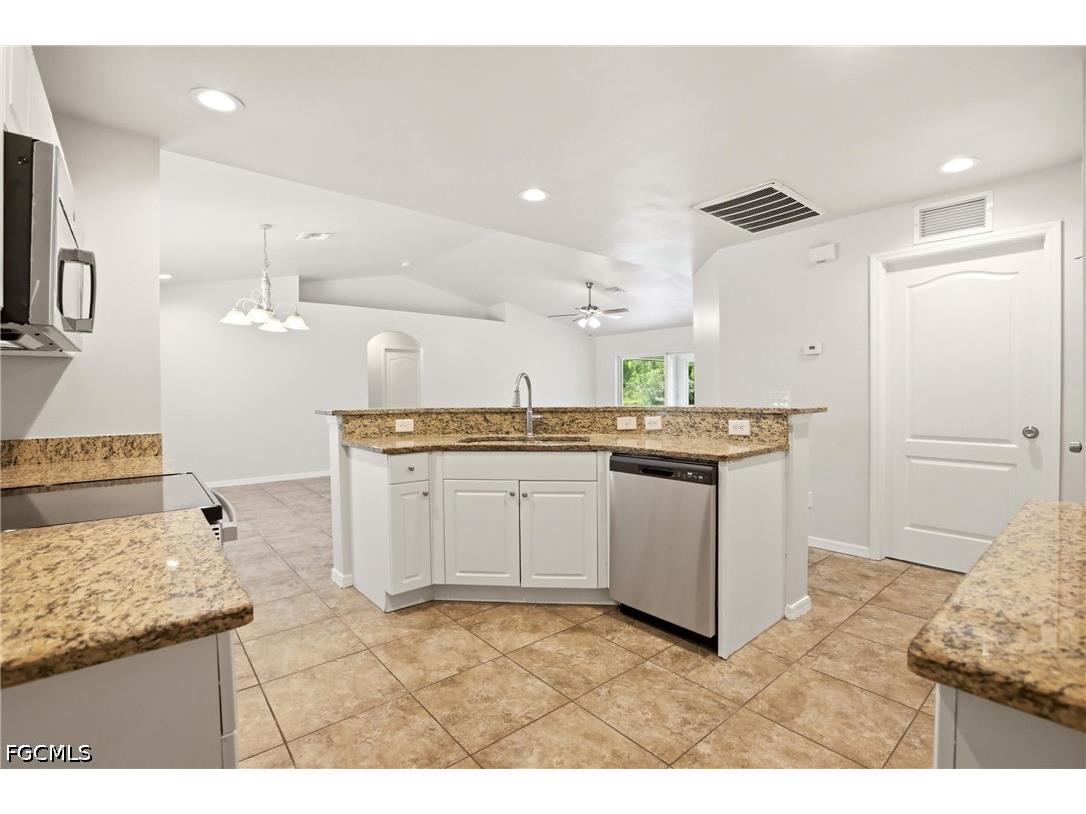 1036 Belmont Street E Lehigh Acres FL 33974 2026023287 image13