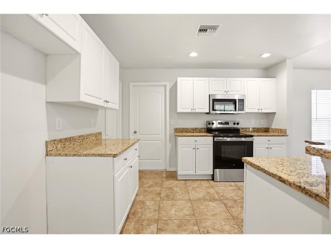 1036 Belmont Street E Lehigh Acres FL 33974 2026023287 image14