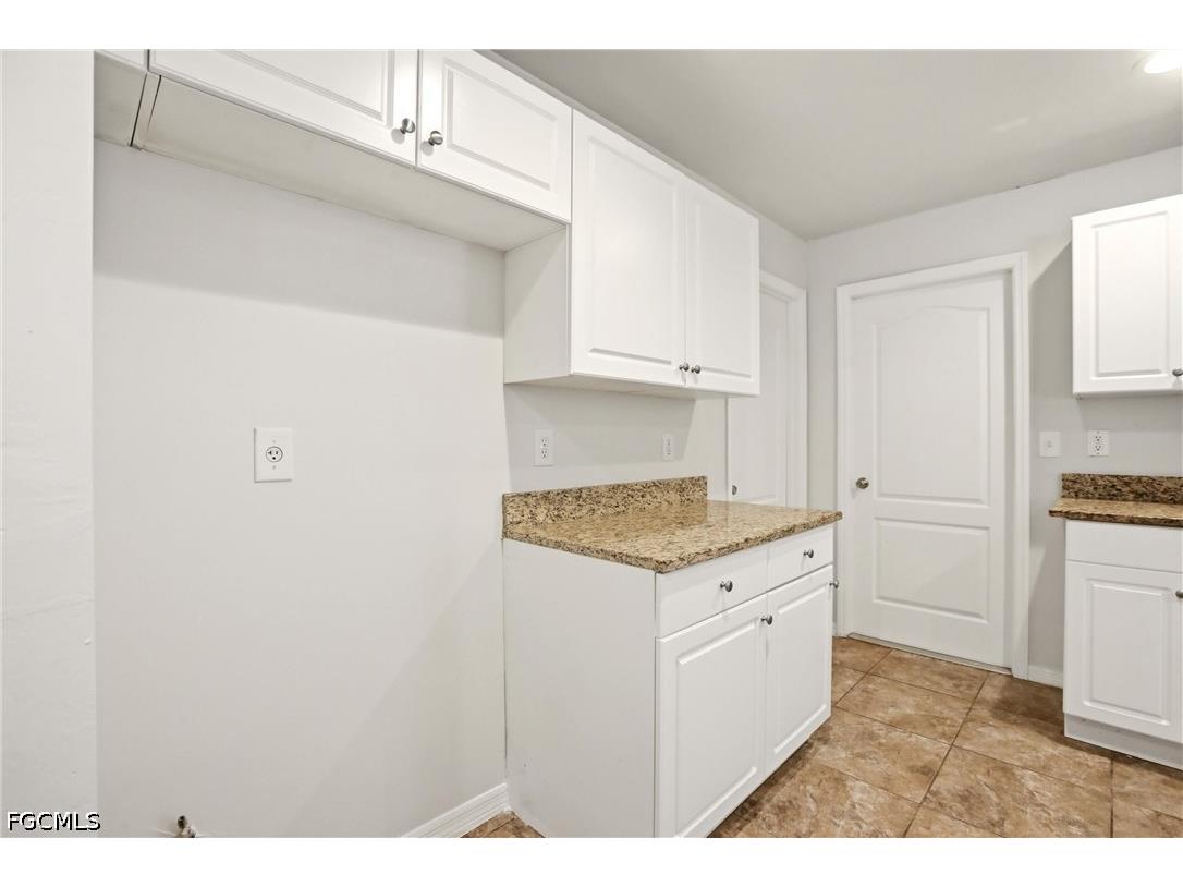 1036 Belmont Street E Lehigh Acres FL 33974 2026023287 image15
