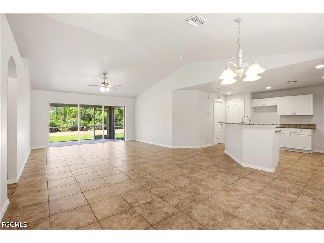 1036 Belmont Street E Lehigh Acres FL 33974 2026023287 image16