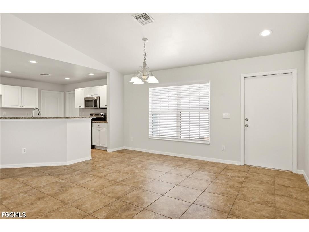 1036 Belmont Street E Lehigh Acres FL 33974 2026023287 image17
