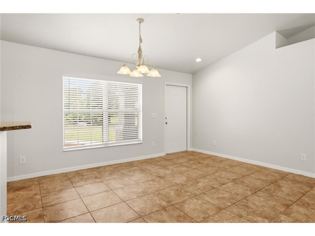 1036 Belmont Street E Lehigh Acres FL 33974 2026023287 image18