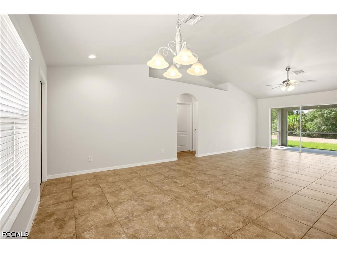 1036 Belmont Street E Lehigh Acres FL 33974 2026023287 image19
