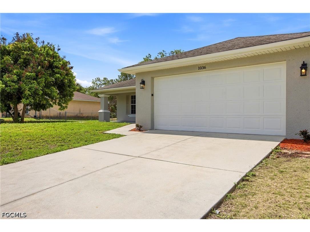 1036 Belmont Street E Lehigh Acres FL 33974 2026023287 image2