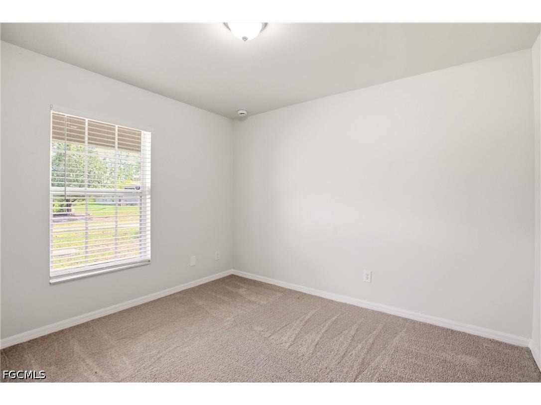 1036 Belmont Street E Lehigh Acres FL 33974 2026023287 image20