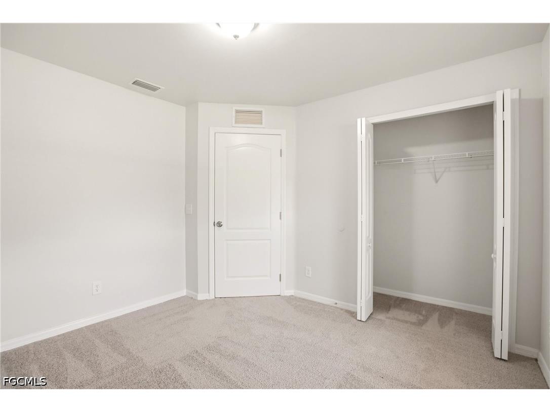 1036 Belmont Street E Lehigh Acres FL 33974 2026023287 image21